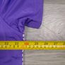New Puma Golf Polo Shirt Mens XL Image 8