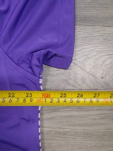 NEW Puma Golf Polo Shirt Mens XL