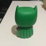 Funko Pop Image 2