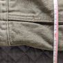 Levis jacket Man size L Image 8