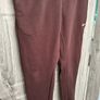 Nike Bottoms - Medium Image 4