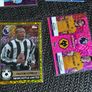 Huge Topps Premier League 2025/26 Collection HighEnd Hits! Image 7