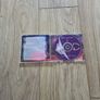 cd Eric Johnson Venus isle Image 2