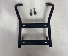 Honda CRF 300 Rear Rack