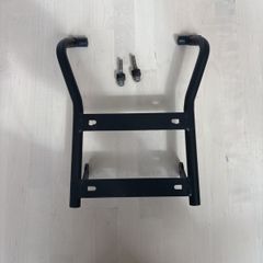 Honda CRF 300 Rear Rack