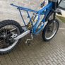 yz125 Image 3