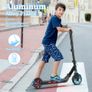 AOVOPRO KES1 Kids Electric Scooter Image 2