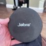 Jabra Speak 510 Image 2