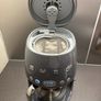 Coffee Machine-  Smeg Drip Filter Image 2