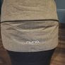 Nuna Mixx Next Image 7