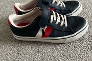 kids runners - polo uk 1