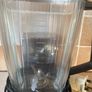 Vintage 1960's General Electric Glass jug blender Image 5