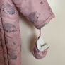Pramsuit Image 3