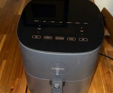 COSORI Lite 3.8L Smart Air Fryer