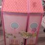 Baby Annabell Wardrobe Image 2