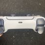 PS 5 Controller Image 5