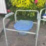 commode free to take Image 2