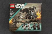 LEGO Star Wars 75412