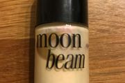 Benefit Moon Beam