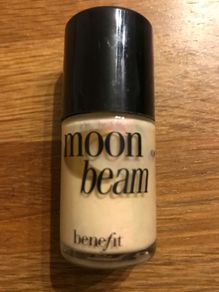 Benefit Moon Beam