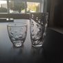 Partyware - reusable wine glasses, tumblers & more.. Image 3