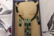 Indulgence  Jewellery Set  -Costume Jewellery . In original  Box.
