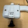 Vintage PIFCO Electric Massager for Rheumatism - boxed with all the papers - PROP Image 3