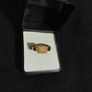 unisex ring Image 3