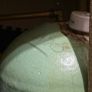 external boiler oil Image 7