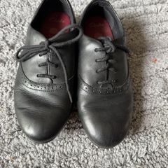 Clarks school shoes