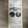 child anti escape system for car seat Image 2