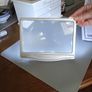 Magnipros magnifying led lights Image 4