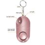Personal alarm keychain - new Image 6
