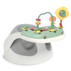 Baby snug seat