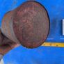 Handmade Oil Can Image 5
