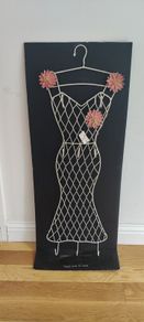 Jewelry organizer