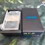 Boss RT-2 Rotary Ensemble in Mint Condition Image 4