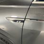 181 Tiguan Tdi r line 150 bhp Image 4