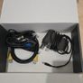 Vodafone Gigabox Modem Image 2