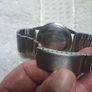 Seiko watch Image 4