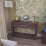 Sitting room furniture Image 3