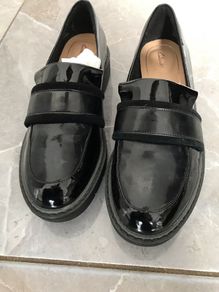Clarks Shoes