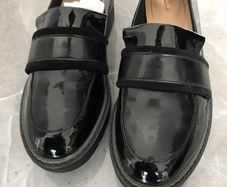 Clarks Shoes