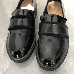 Clarks Shoes
