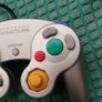Nintendo Game Cube Console PicoBoot Japan. Image 10