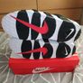Nike Air  Uptempo UK12, EU 47,5 Image 4