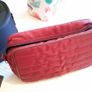 Collection of Vanity Cases/Wash Bags/Vanity Bags/Makeup Bags Image 10