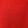 brand new beautiful red cropped wool jacket Image 5