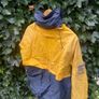 Sailing Jacket Image 2