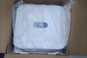 BRAND NEW Huawei Solar SUN2000-4KTL-L1 inverter